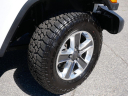 Thumbnail image of 2020 Jeep Wrangler Unlimited at Key Chrysler Dodge Ram Of Portsmouth