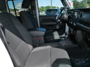 Thumbnail image of 2020 Jeep Wrangler Unlimited at Key Chrysler Dodge Ram Of Portsmouth