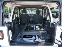 Thumbnail image of 2020 Jeep Wrangler Unlimited at Key Chrysler Dodge Ram Of Portsmouth