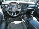 Thumbnail image of 2020 Jeep Wrangler Unlimited at Key Chrysler Dodge Ram Of Portsmouth