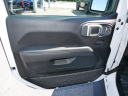 Thumbnail image of 2020 Jeep Wrangler Unlimited at Key Chrysler Dodge Ram Of Portsmouth