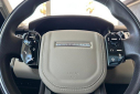 2021 Land Rover Range Rover Sport P400e HSE Silver Edition at AstonMartinJaguarLandRoverOfMarin of Corte Madera, CA