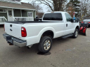 Thumbnail image of 2015 Ford F-250 Super Duty at Rush City Auto