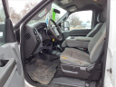 Thumbnail image of 2015 Ford F-250 Super Duty at Rush City Auto