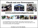 Thumbnail image of 2015 Ford F-250 Super Duty at Rush City Auto