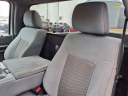 Thumbnail image of 2015 Ford F-250 Super Duty at Rush City Auto