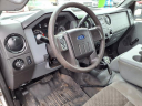 Thumbnail image of 2015 Ford F-250 Super Duty at Rush City Auto