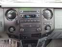 Thumbnail image of 2015 Ford F-250 Super Duty at Rush City Auto