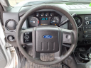 Thumbnail image of 2015 Ford F-250 Super Duty at Rush City Auto