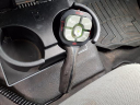 Thumbnail image of 2015 Ford F-250 Super Duty at Rush City Auto