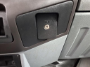 Thumbnail image of 2015 Ford F-250 Super Duty at Rush City Auto