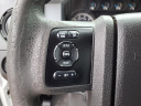 Thumbnail image of 2015 Ford F-250 Super Duty at Rush City Auto