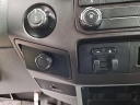 Thumbnail image of 2015 Ford F-250 Super Duty at Rush City Auto