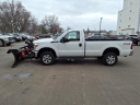 Thumbnail image of 2015 Ford F-250 Super Duty at Rush City Auto