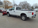 Thumbnail image of 2015 Ford F-250 Super Duty at Rush City Auto