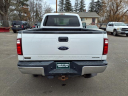 Thumbnail image of 2015 Ford F-250 Super Duty at Rush City Auto