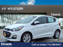 Thumbnail image of 2022 Chevrolet Spark at Edwards Hyundai