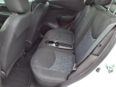 2022 Chevrolet Spark 1LT Manual at Edwards Hyundai