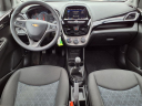 Thumbnail image of 2022 Chevrolet Spark at Edwards Hyundai