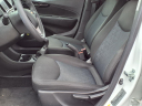 Thumbnail image of 2022 Chevrolet Spark at Edwards Hyundai
