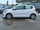 Thumbnail image of 2022 Chevrolet Spark at Edwards Hyundai