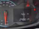Thumbnail image of 2022 Chevrolet Spark at Edwards Hyundai