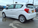 Thumbnail image of 2022 Chevrolet Spark at Edwards Hyundai