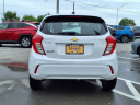 Thumbnail image of 2022 Chevrolet Spark at Edwards Hyundai