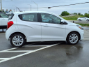 Thumbnail image of 2022 Chevrolet Spark at Edwards Hyundai