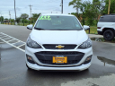Thumbnail image of 2022 Chevrolet Spark at Edwards Hyundai