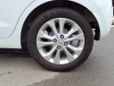 Thumbnail image of 2022 Chevrolet Spark at Edwards Hyundai