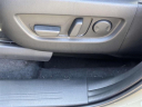 Thumbnail image of 2025 Mazda CX-70 at Empire Mazda of Huntington