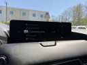 Thumbnail image of 2025 Mazda CX-70 at Empire Mazda of Huntington