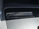 Thumbnail image of 2025 Mazda CX-70 at Empire Mazda of Huntington