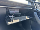Thumbnail image of 2025 Mazda CX-70 at Empire Mazda of Huntington
