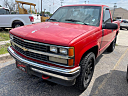 Thumbnail image of 1989 Chevrolet C/K 1500 Series at Randy Adams, Inc.