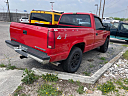 Thumbnail image of 1989 Chevrolet C/K 1500 Series at Randy Adams, Inc.