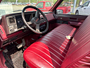 Thumbnail image of 1989 Chevrolet C/K 1500 Series at Randy Adams, Inc.