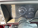 Thumbnail image of 1989 Chevrolet C/K 1500 Series at Randy Adams, Inc.