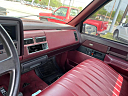 Thumbnail image of 1989 Chevrolet C/K 1500 Series at Randy Adams, Inc.