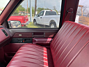 Thumbnail image of 1989 Chevrolet C/K 1500 Series at Randy Adams, Inc.