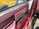 Thumbnail image of 1989 Chevrolet C/K 1500 Series at Randy Adams, Inc.