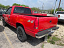 Thumbnail image of 1989 Chevrolet C/K 1500 Series at Randy Adams, Inc.