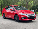 Thumbnail image of 2013 Honda Insight at Car Journey