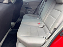 Thumbnail image of 2013 Honda Insight at Car Journey