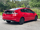 Thumbnail image of 2013 Honda Insight at Car Journey