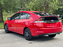 Thumbnail image of 2013 Honda Insight at Car Journey