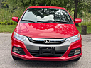 Thumbnail image of 2013 Honda Insight at Car Journey