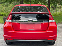 Thumbnail image of 2013 Honda Insight at Car Journey