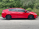 Thumbnail image of 2013 Honda Insight at Car Journey